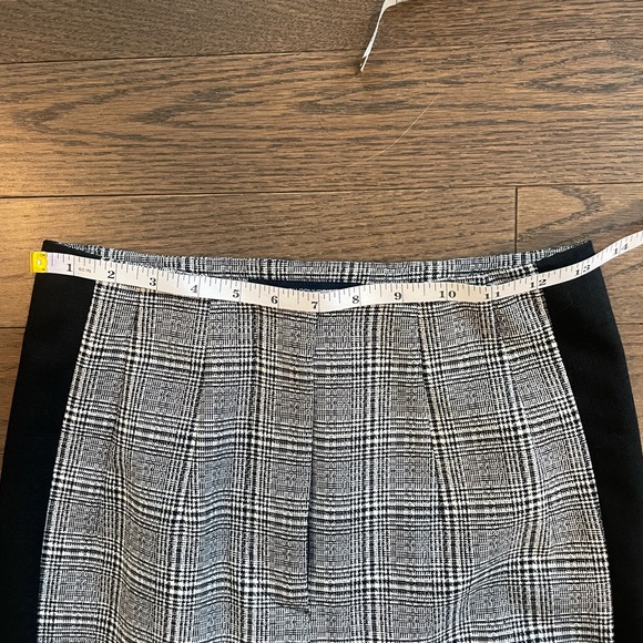 French Connection High Waisted Pants - Picture 8 of 9